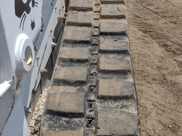 bobcat-t770-image-19