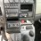 2011-international-prostar-image-81