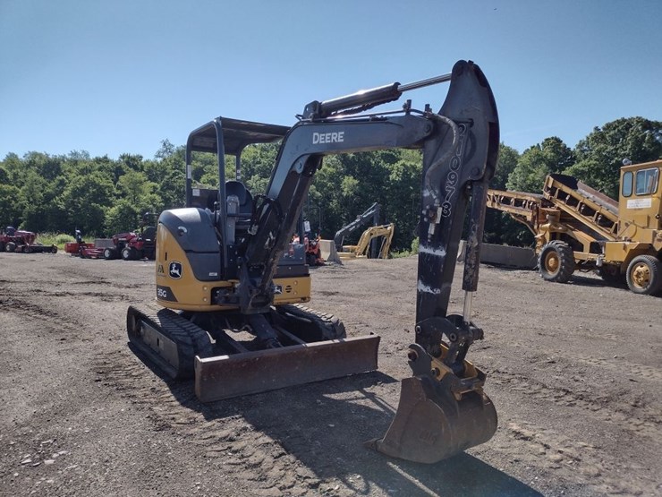 deere-35g-image-41