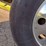 kenworth-w900-image-60