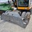 2006-liebherr-a900c-image-7