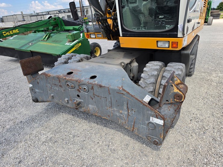 2006-liebherr-a900c-image-7