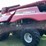 2018-case-ih-7240-image-54