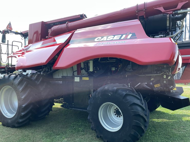 2018-case-ih-7240-image-54