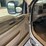2003-ford-f250-image-23