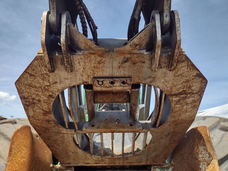 deere-748l-ii-image-34
