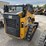 2016-caterpillar-259d-image-19