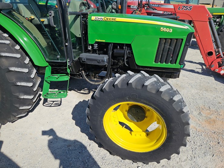 2007-john-deere-5603-image-3