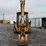 2003-deere-310sg-image-4