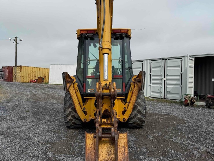2003-deere-310sg-image-4