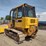 deere-550g-lt-image-35