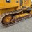 2016-deere-550k-xlt-image-23