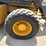 2020-deere-310l-image-38