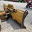 1990-caterpillar-d5h-lgp-image-27
