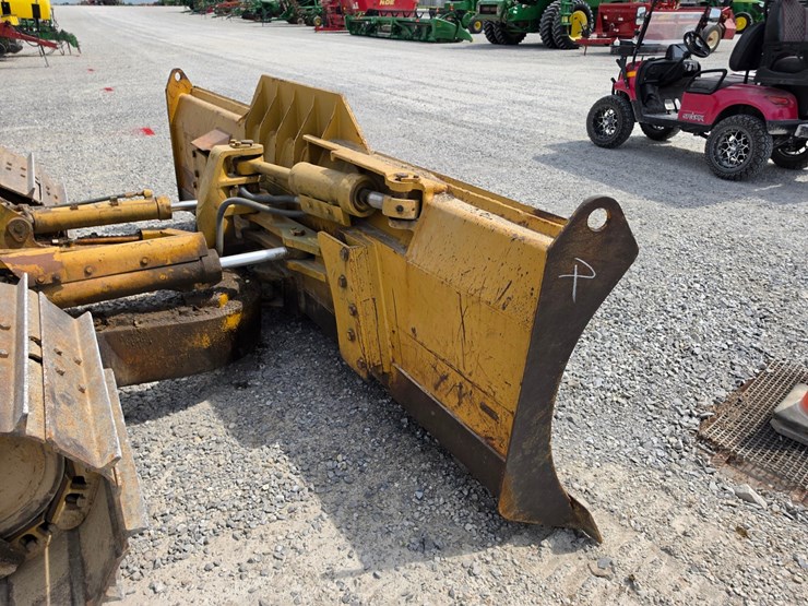 1990-caterpillar-d5h-lgp-image-27