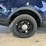 2018-ford-explorer-image-8
