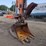 doosan-dx140-lc-image-22
