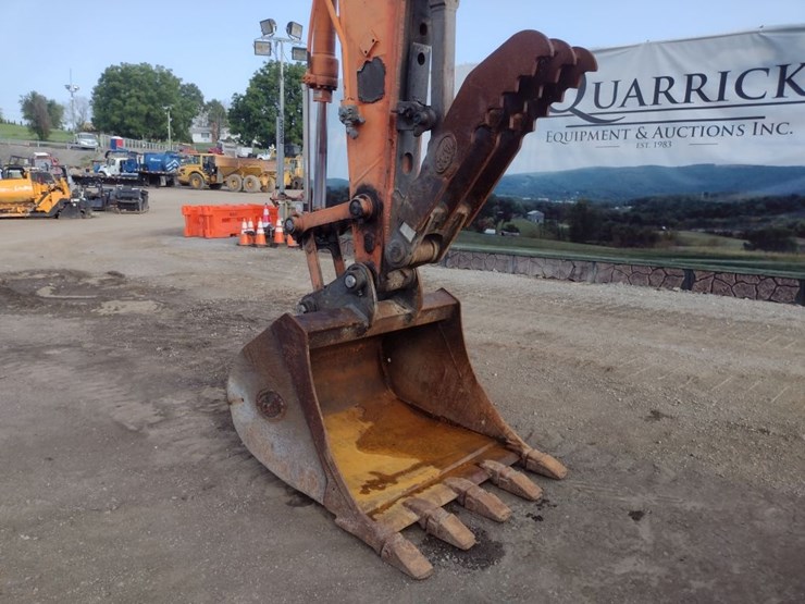 doosan-dx140-lc-image-22