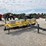 2015-aerway-awst200-image-1
