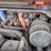 kubota-svl95-2s-image-31
