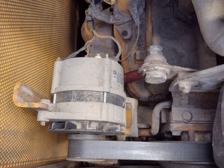 deere-450g-lt-image-24