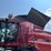 2018-case-ih-7240-image-108