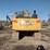 sany-sy135c-image-4