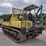 yanmar-c50r-image-33