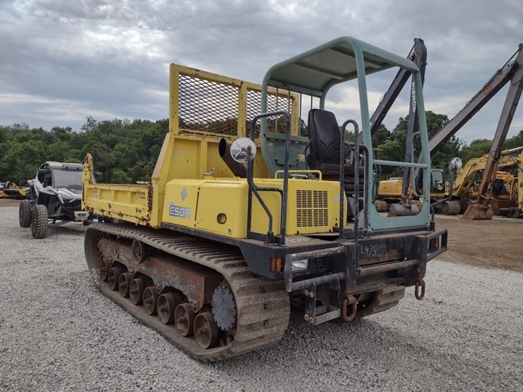 yanmar-c50r-image-33