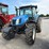 2014-new-holland-t6.165-image-25