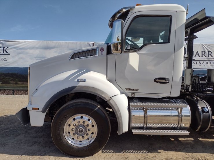 kenworth-t880-image-21