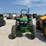 2011-john-deere-5065e-image-2