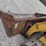 caterpillar-259d-image-18