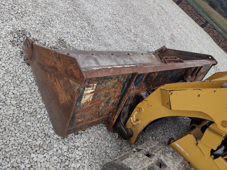 caterpillar-259d-image-18