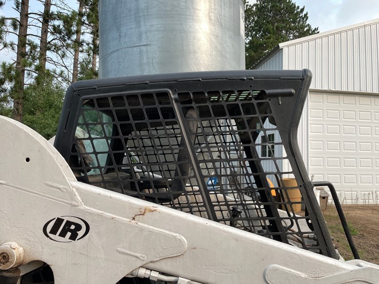 bobcat-s185-image-37