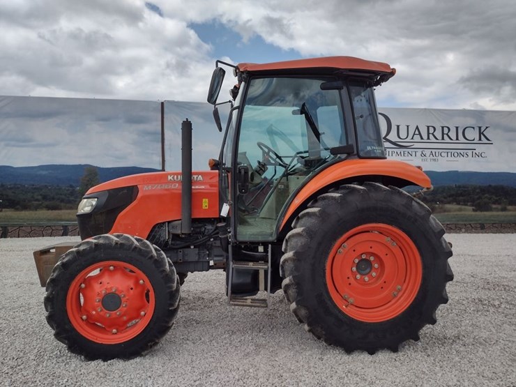 kubota-m7060hdc-image-1