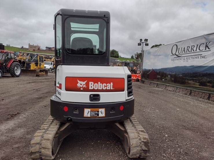 bobcat-e35-image-4