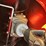 westfield-mkx10-73-image-25