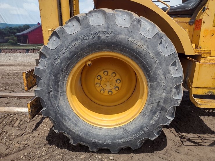 deere-482c-image-15