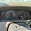 2003-ford-f550-image-21