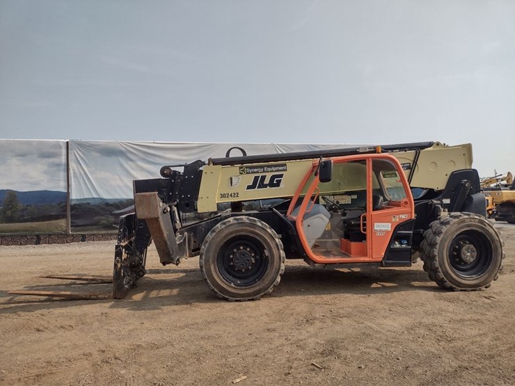 jlg-1255-image-1