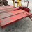 new-holland-1003-image-10