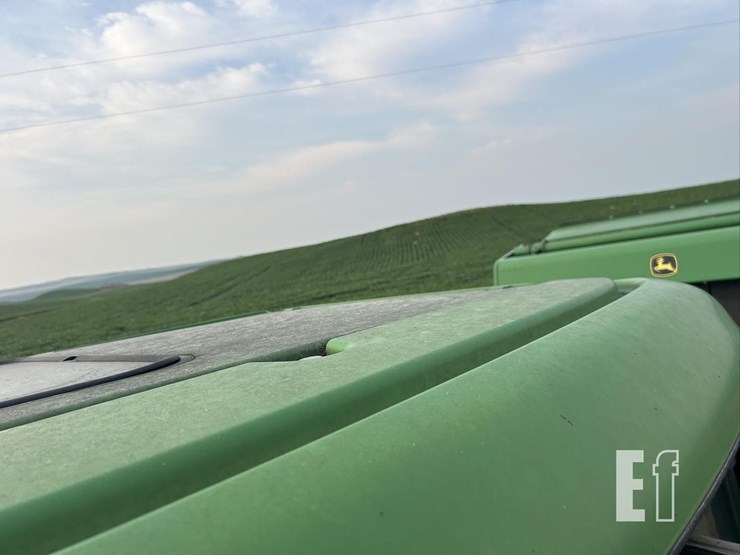 2008-john-deere-7230-premium-image-52