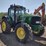 john-deere-7520-image-25