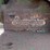 1992-john-deere-870-image-76