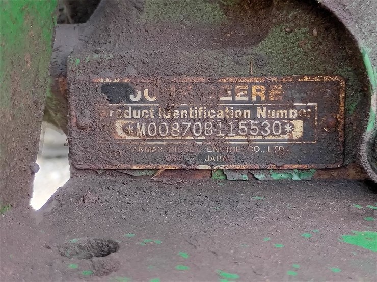 1992-john-deere-870-image-76