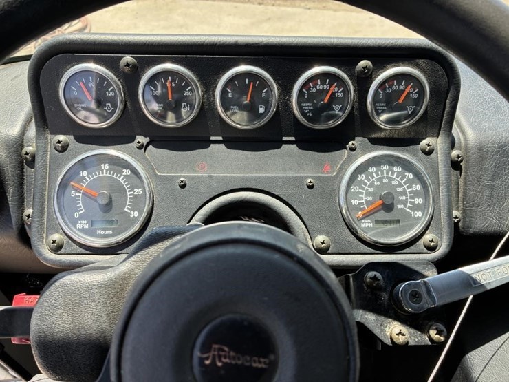 2011-autocar-xpeditor-image-25