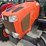 2016-kubota-m6-141-image-3
