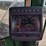 deere-748l-ii-image-7