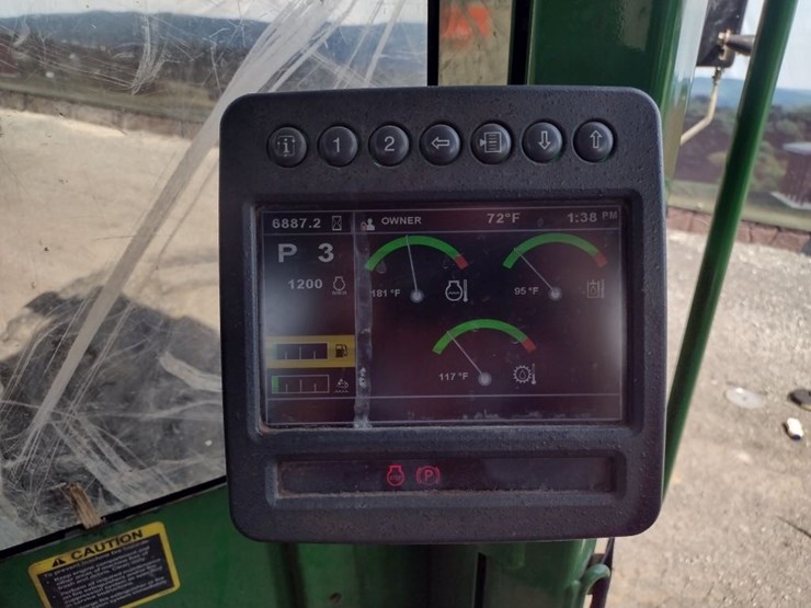deere-748l-ii-image-7